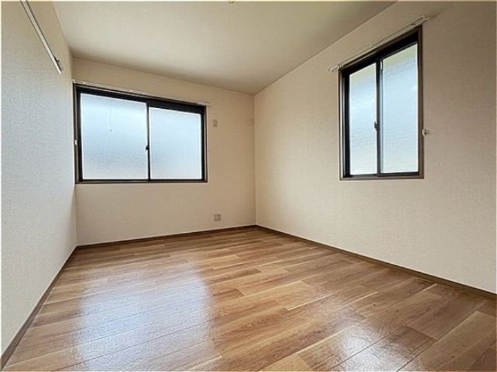 栃木県宇都宮市野沢町(アパート)の賃貸物件のその他画像