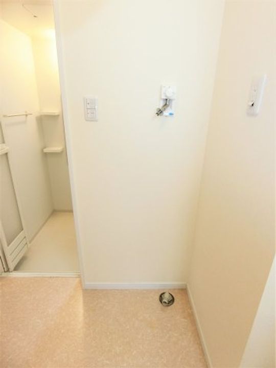 千葉県茂原市道表(アパート)の賃貸物件のその他画像