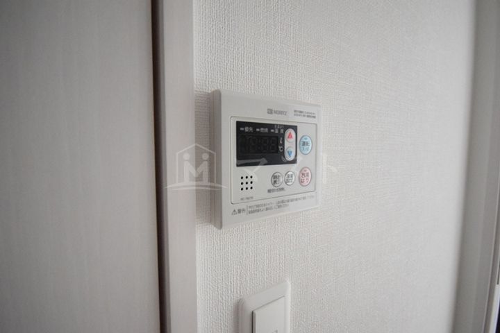 エスリード難波セントラルのその他画像