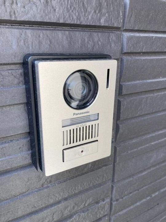 フィオーレ さくらの森の地図