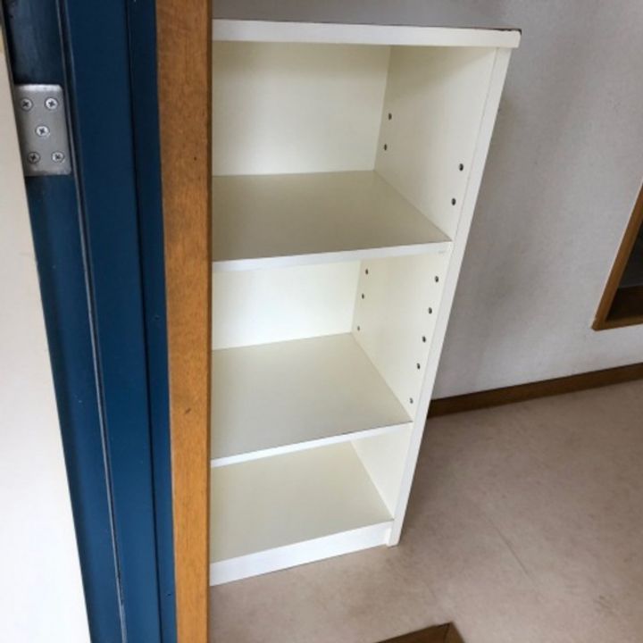 矢部第二ビルのその他画像
