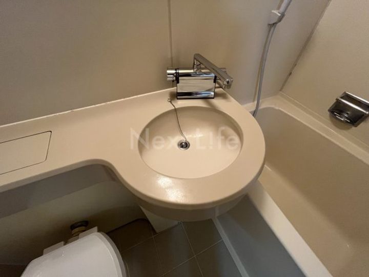 東京都町田市原町田2(マンション)の賃貸物件のその他画像