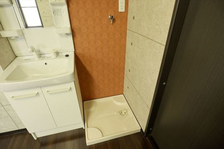 郡中日ノ出アーバンのその他画像