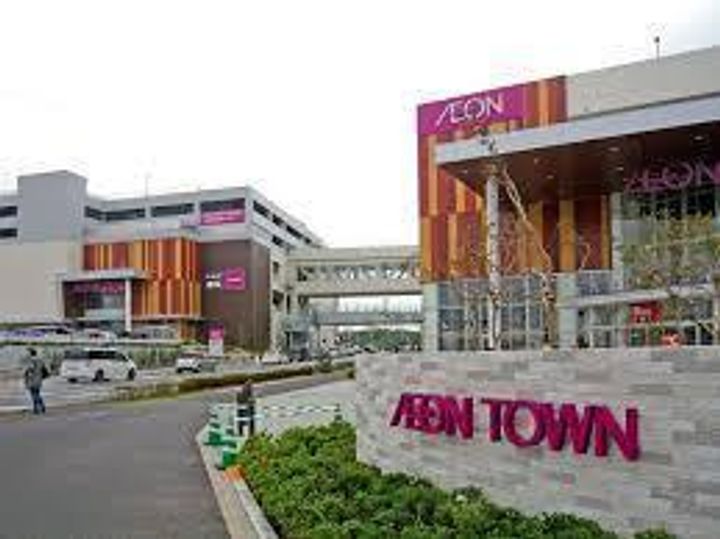 千葉県佐倉市上座(アパート)の賃貸物件の周辺