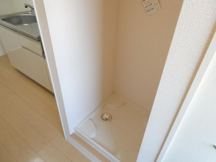 マーベラス セリースの内装