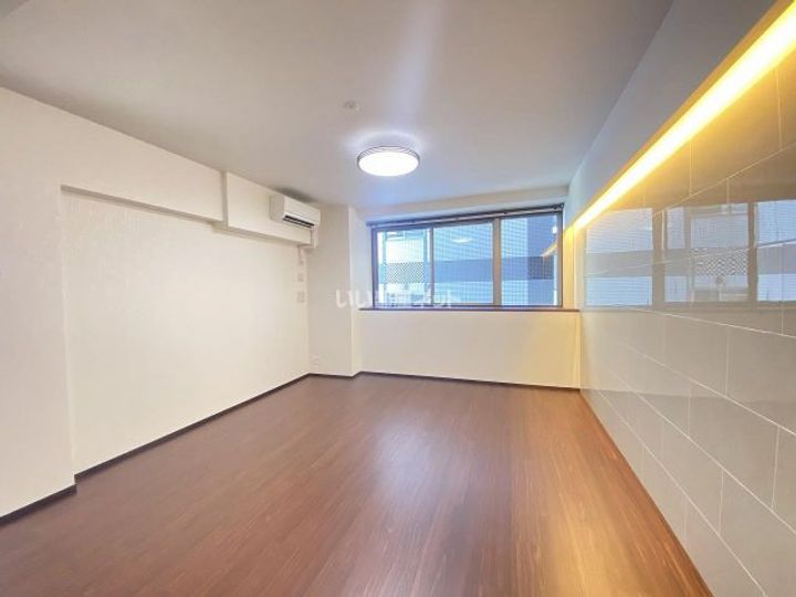 プレジオ長田のその他画像