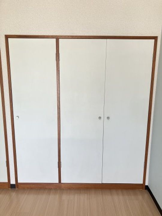 アメニティ西八王子のその他画像