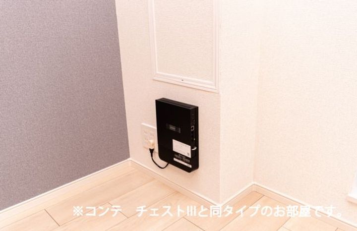 CARNABY(カーナビー)のその他画像
