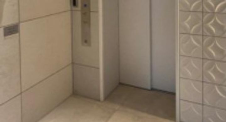 東京都中央区日本橋茅場町2(マンション)の賃貸物件の地図
