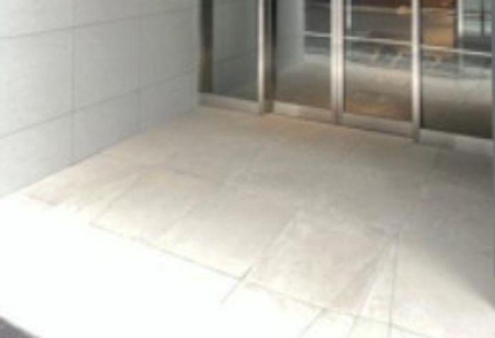東京都中央区日本橋茅場町2(マンション)の賃貸物件の地図