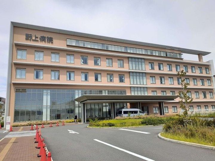 大阪府泉南市馬場2(アパート)の賃貸物件の周辺
