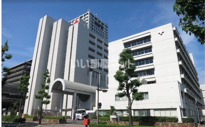 JBヴィンテージの周辺