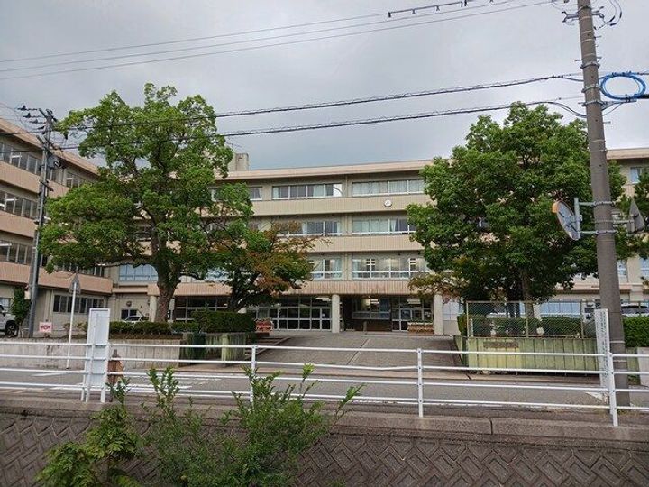 チョコレットの周辺