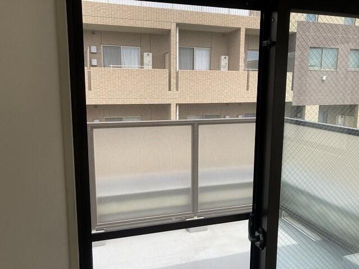 グランバリュー羽田のその他画像