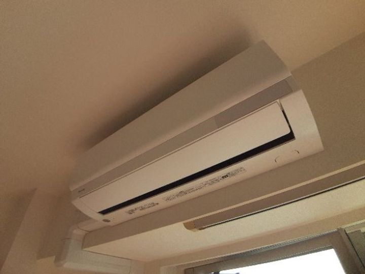 スパシエ八王子クレストタワーのその他画像