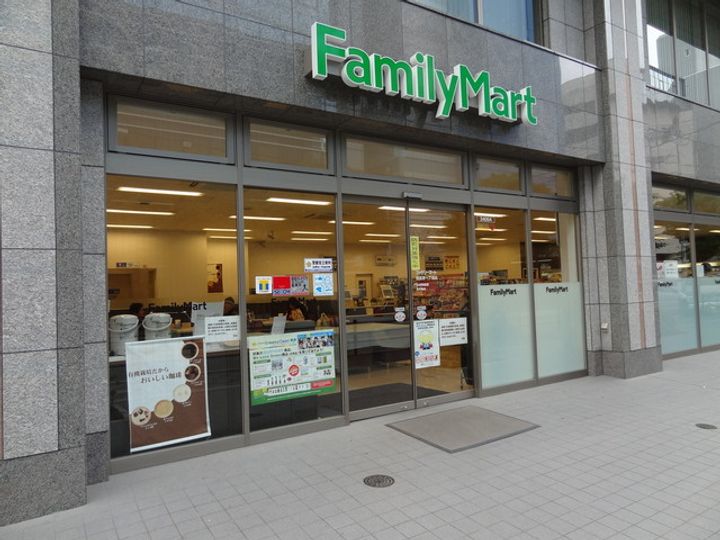 大阪府大阪市淀川区三国本町2(マンション)の賃貸物件の周辺