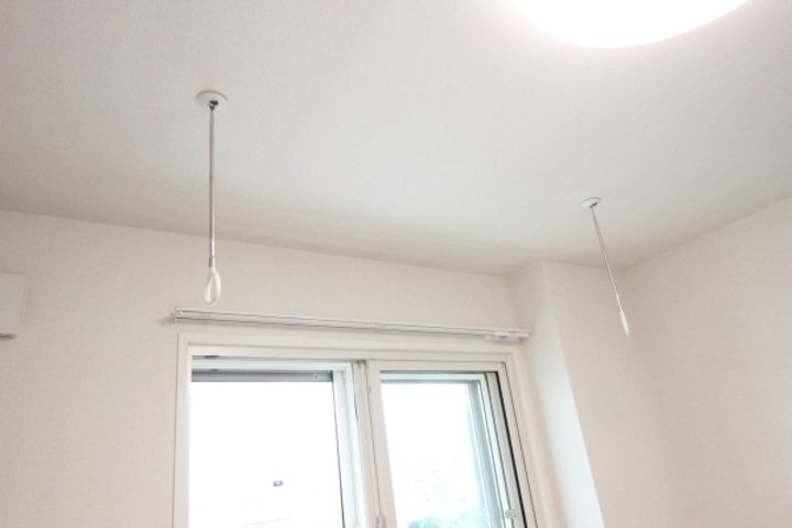 レスタシア IIのその他画像