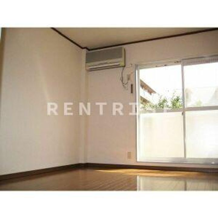 Surplus One 幸の地図