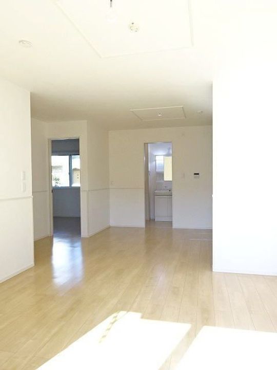 フローレンスのその他画像