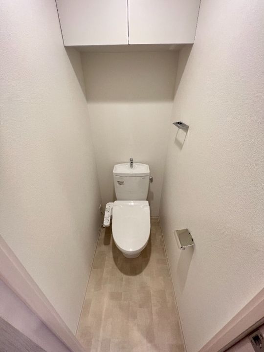 大阪府大阪市浪速区浪速西1(マンション)の賃貸物件の内装