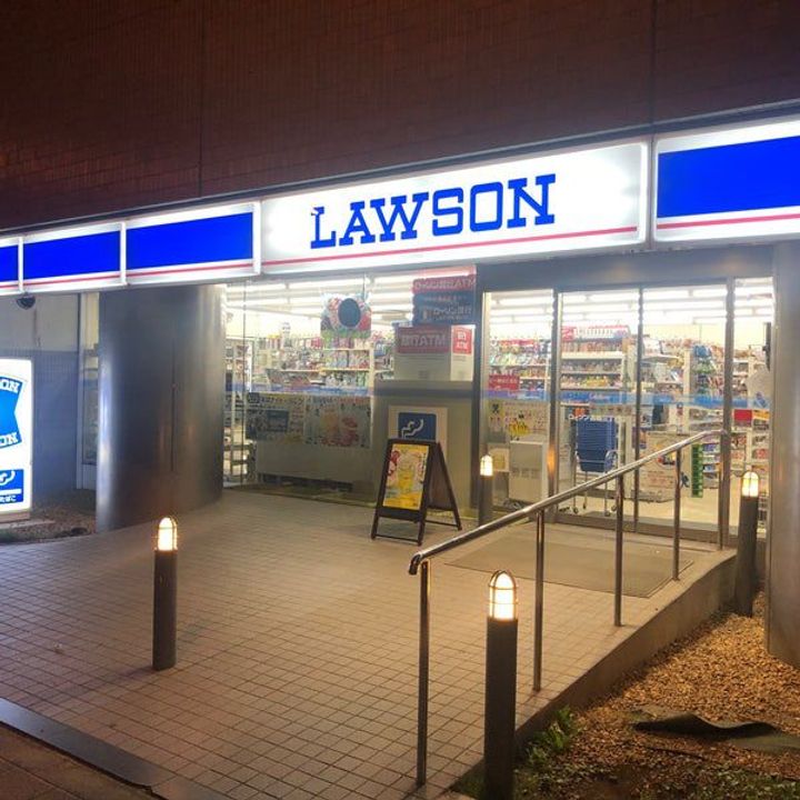 東京都港区高輪3(マンション)の賃貸物件の周辺