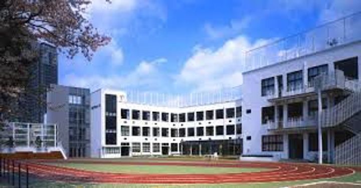 東京都港区高輪3(マンション)の賃貸物件の周辺