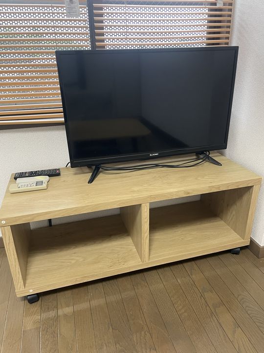 山梨県甲府市徳行5(マンション)の賃貸物件の内装