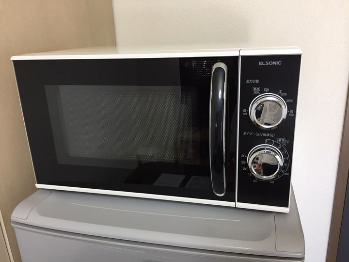 山梨県甲府市徳行5(マンション)の賃貸物件の内装