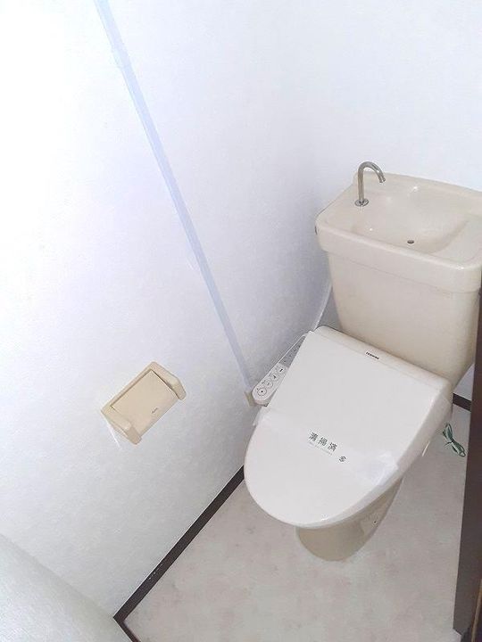 千葉県袖ヶ浦市福王台3(一戸建)の賃貸物件の内装