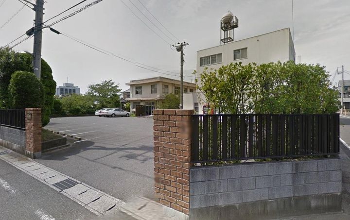 千葉県袖ヶ浦市福王台3(一戸建)の賃貸物件の周辺