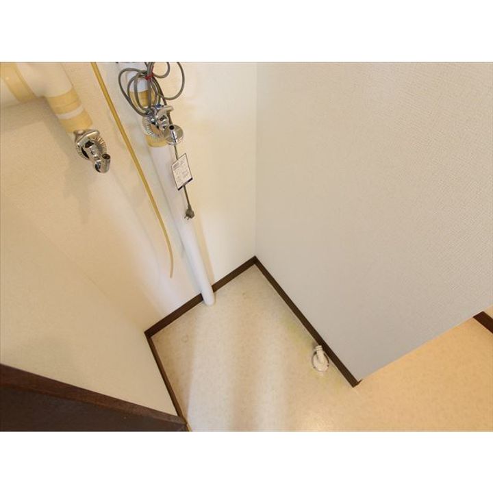 大幸ハイツ山下のその他画像