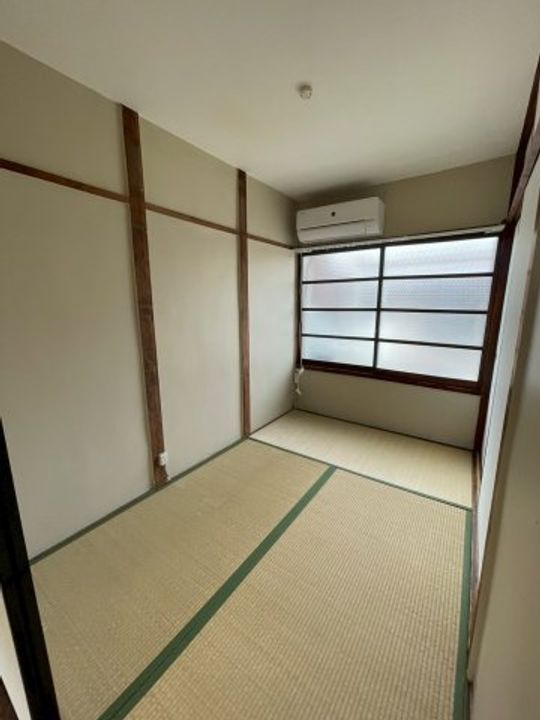 大阪府大阪市東住吉区住道矢田1(一戸建)の賃貸物件の地図