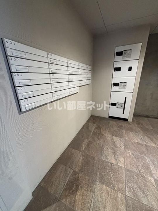 広島県広島市南区宇品神田3(マンション)の賃貸物件の地図