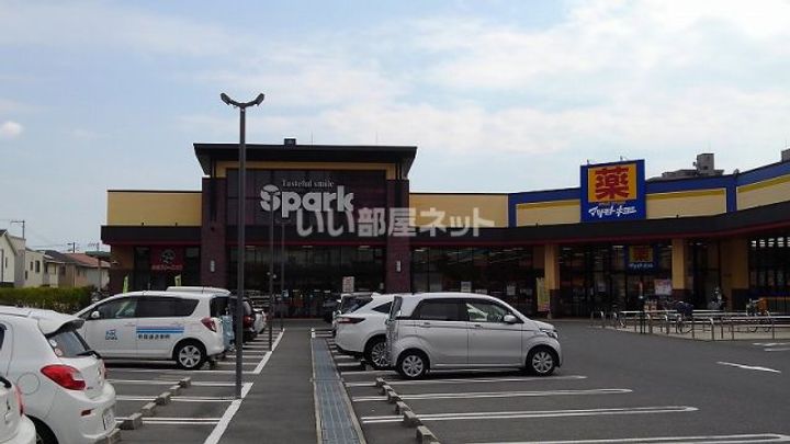 広島県広島市南区宇品神田3(マンション)の賃貸物件の周辺