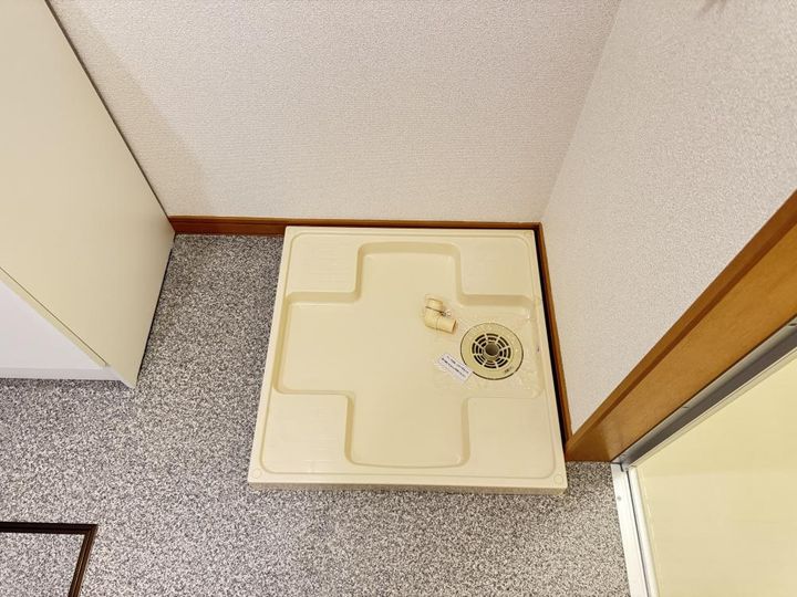 岐阜県岐阜市柳津町上佐波5(一戸建)の賃貸物件の内装