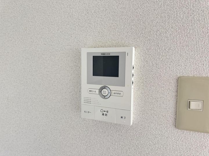 岐阜県岐阜市柳津町上佐波5(一戸建)の賃貸物件の内装