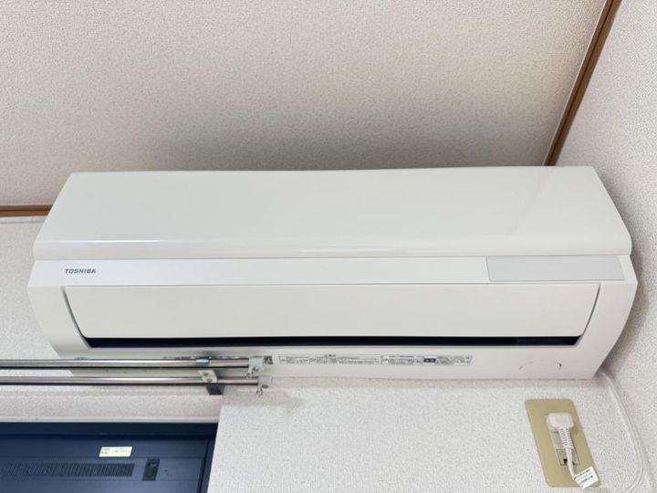 岐阜県岐阜市柳津町上佐波5(一戸建)の賃貸物件のその他画像