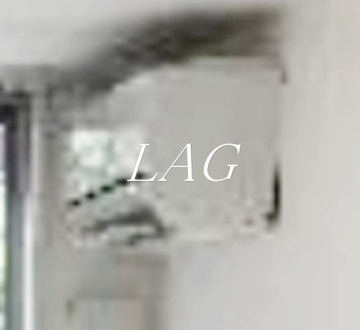 カインドネス南雪谷のその他画像