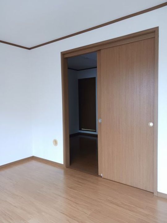 広島県廿日市市丸石4の賃貸アパートのその他画像