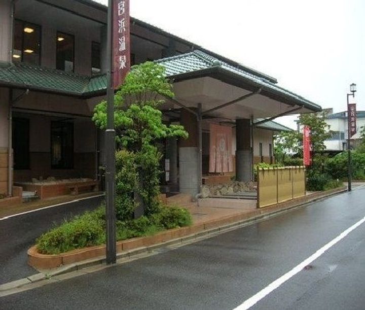 広島県廿日市市丸石4の賃貸アパートの周辺