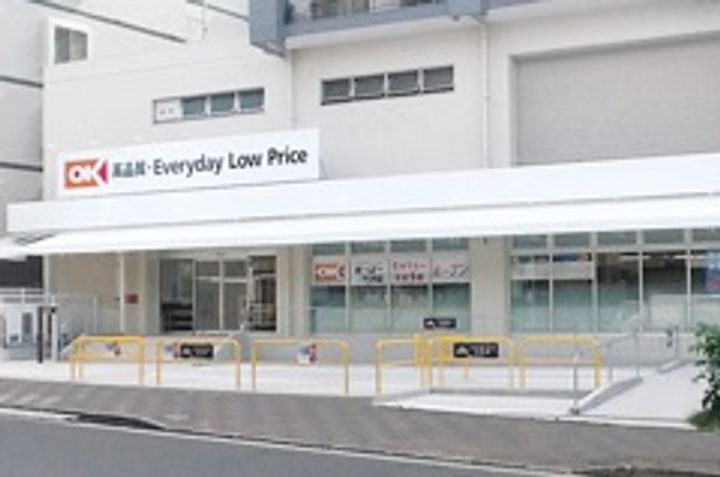 東京都江東区平野3(マンション)の賃貸物件の周辺