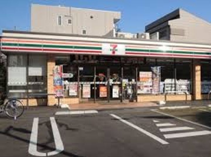 東京都江東区平野3(マンション)の賃貸物件の周辺