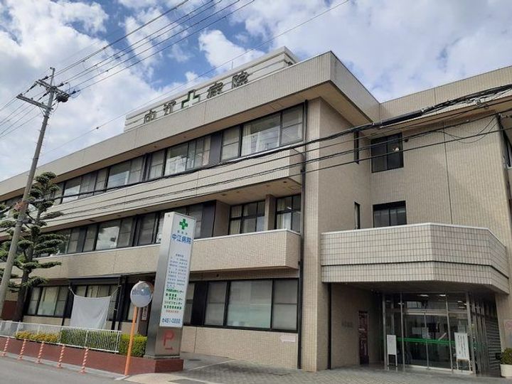 和歌山県和歌山市園部(アパート)の賃貸物件の周辺