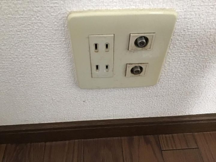 グラン・ドムールのその他画像