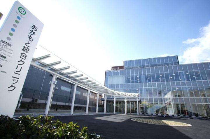 京都府久世郡久御山町佐古内屋敷(アパート)の賃貸物件の周辺