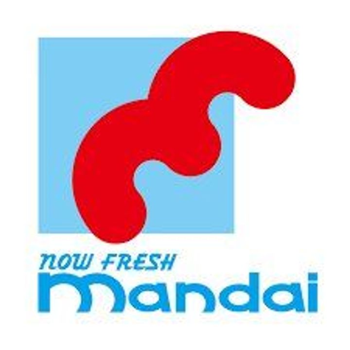 ルミナス小路の周辺