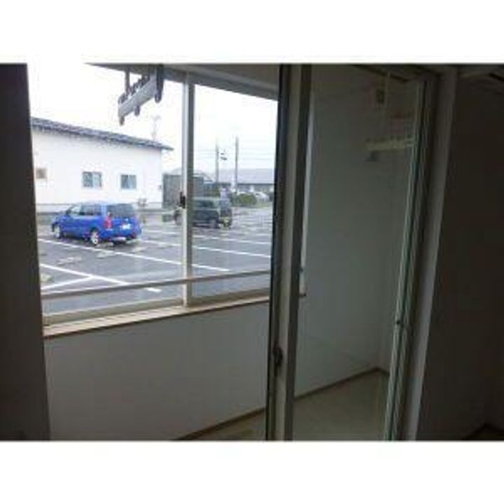 Lucia鬼柳 Bのその他画像