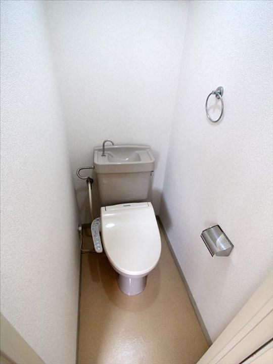 ドリームハイツのその他画像