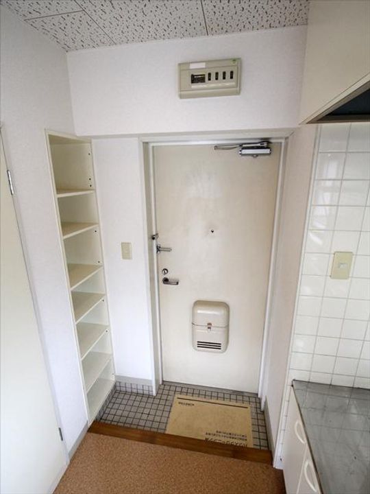 ドリームハイツのその他画像