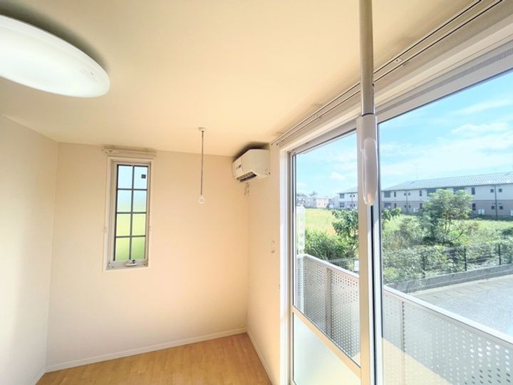 ディアコートCのその他画像